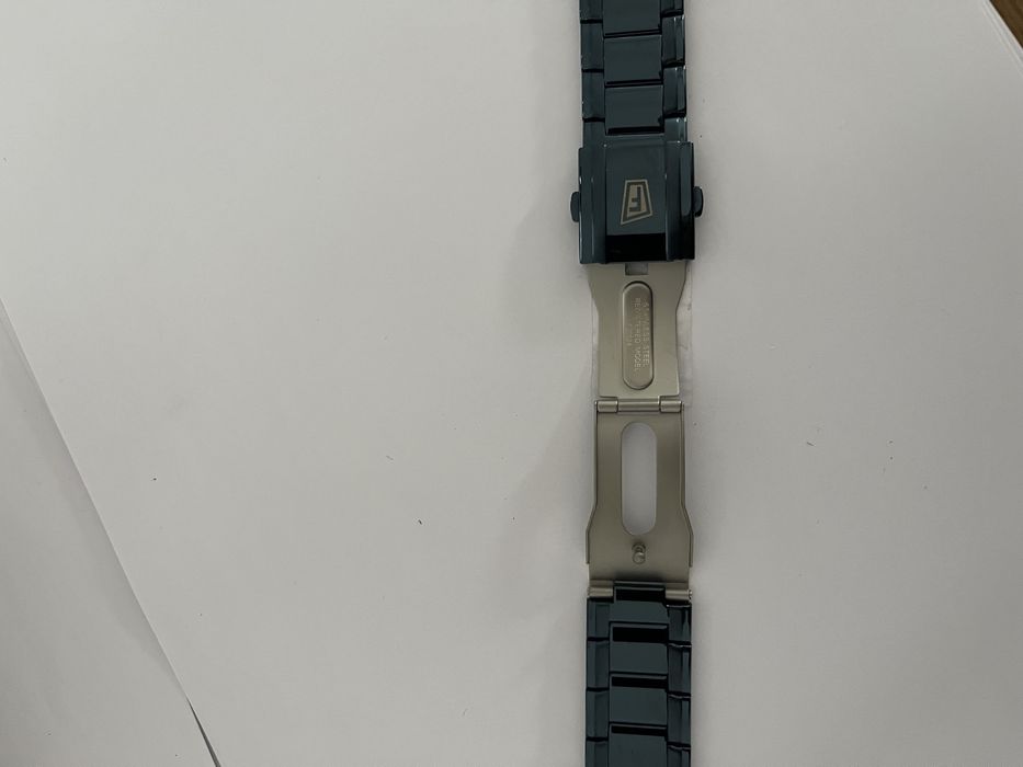 Bracelete Aço para Festina