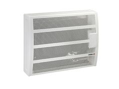 MORA 6140 grzejnik gazowy, piecyk ogrzewacz na gaz.