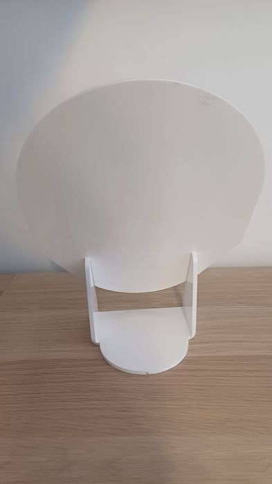 Expositor de pins (havaianas)