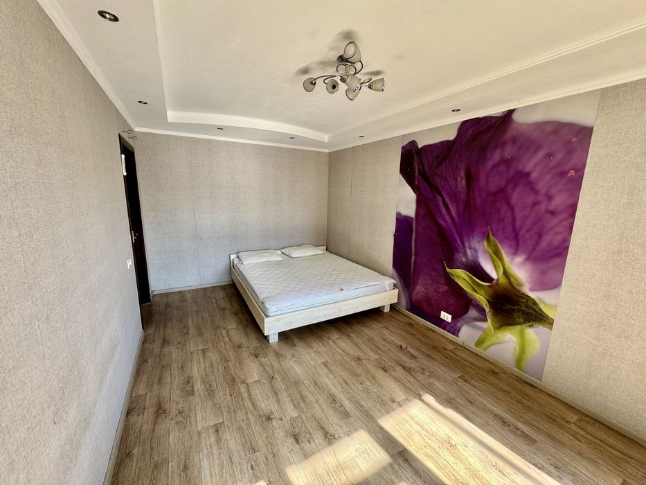 Продаж 3 кім кв в гарному будинку