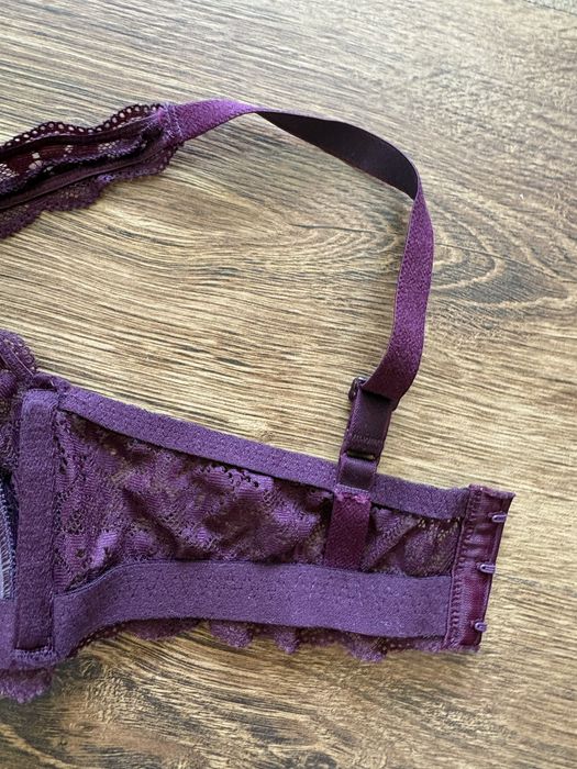 Stanik Tezenis Calzedonia 75B