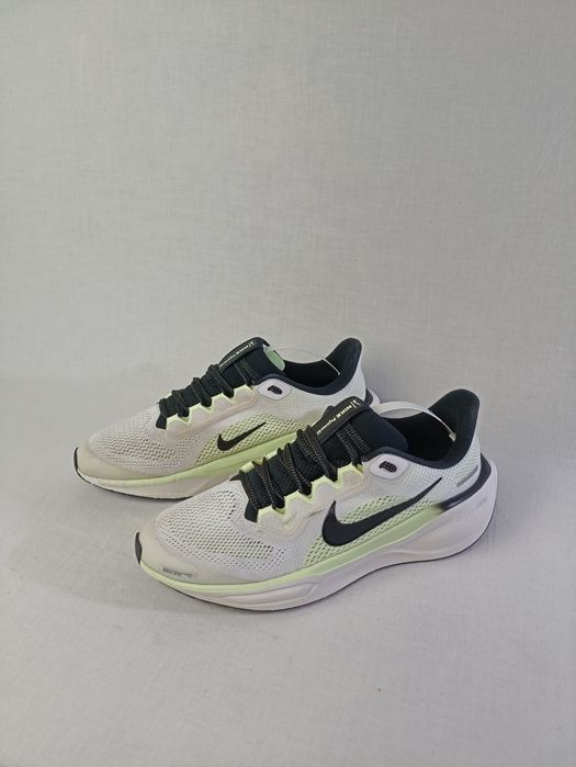 Кроссовки женские Nike Pegasus 38.5 originals кросівки жіночі 38.5