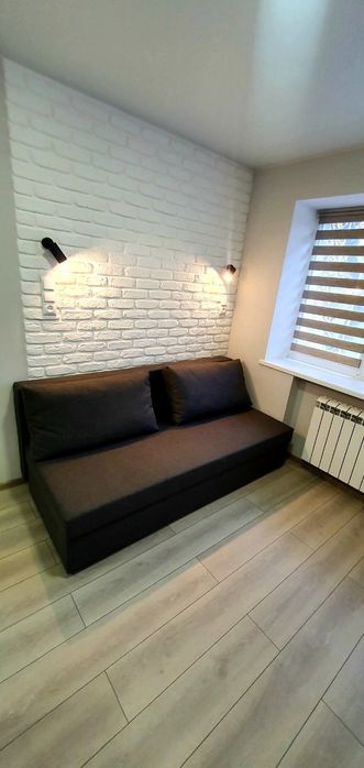 Смарт квартира подобово