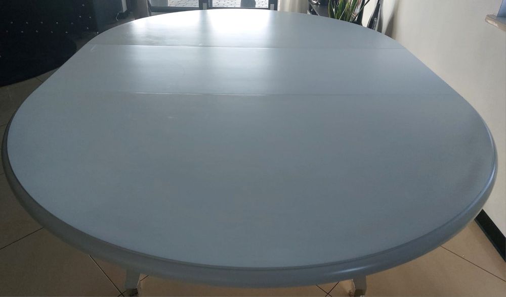 Stół  okrągły 150 cm