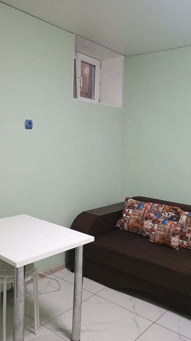 Можно на месяц!Аренда квартиры.Академика Павлова.Салтовка.Ул. Дидро 30