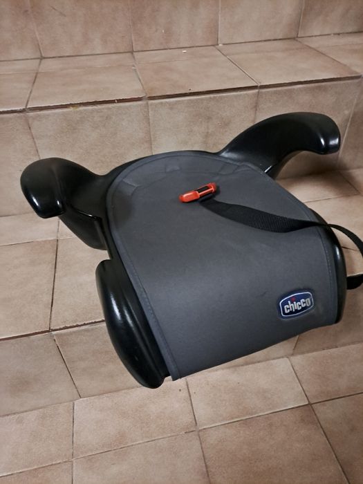 Cadeira/ Banco CHICCO