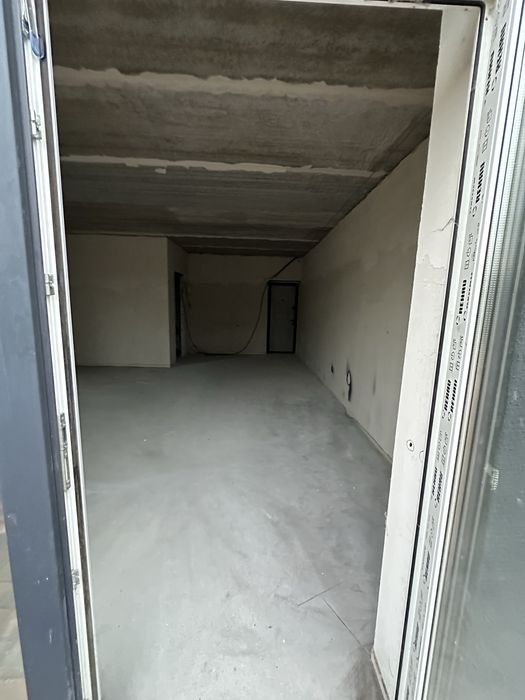 Комерційне приміщення, фасадне приміщення, під бізнес