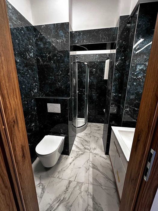 Mieszkanie do wynajęcia, wysoki standard, 1 najemca