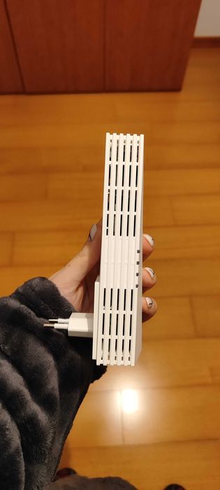 Repetidor/Extensor-Rooter TP-Link434733660599767042