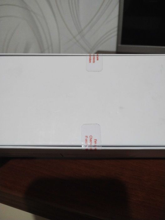 Smartfon Redmi 9C NFC NOWY oryginalnie zapakowany