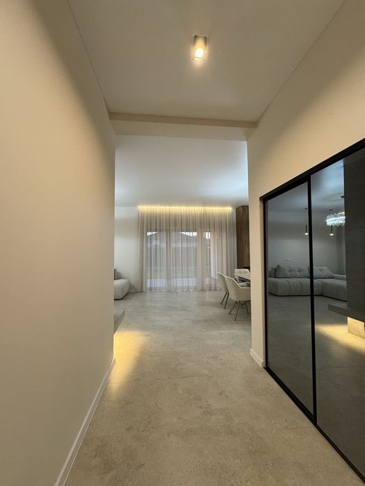 House by the address st. Volodimira Velikogo (area 145 m²) - Atlanta.ua - photo 12