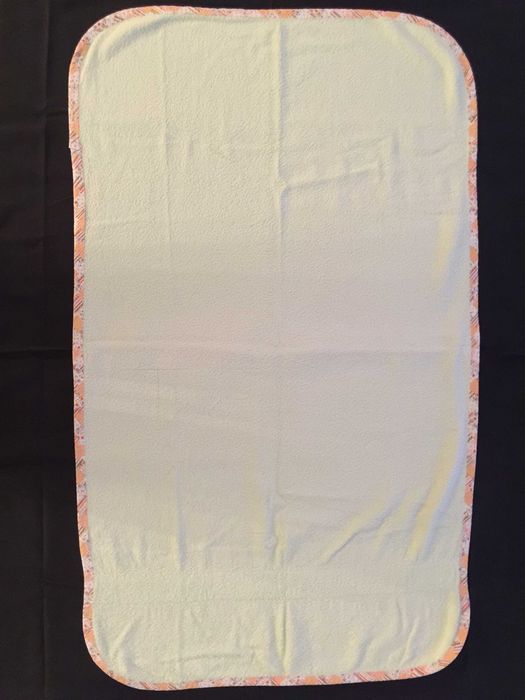 Toalhas de Banho para Bebé