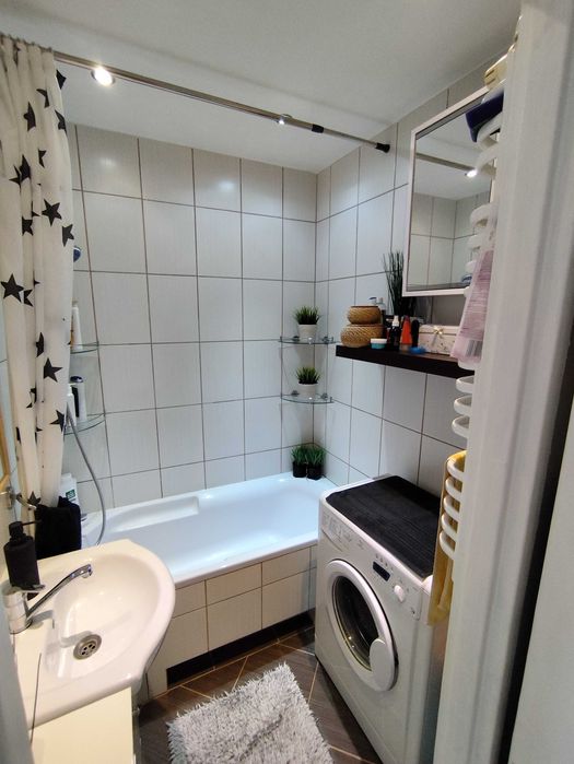 Mieszkanie na sprzedaż Dębica 48,84 m2