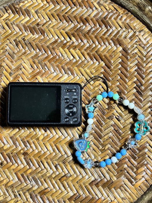 Aparat Samsung DV90
