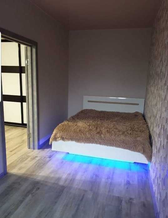 Оренда 2-кімнатної квартири 54 м², Благовіщенська вул., 38