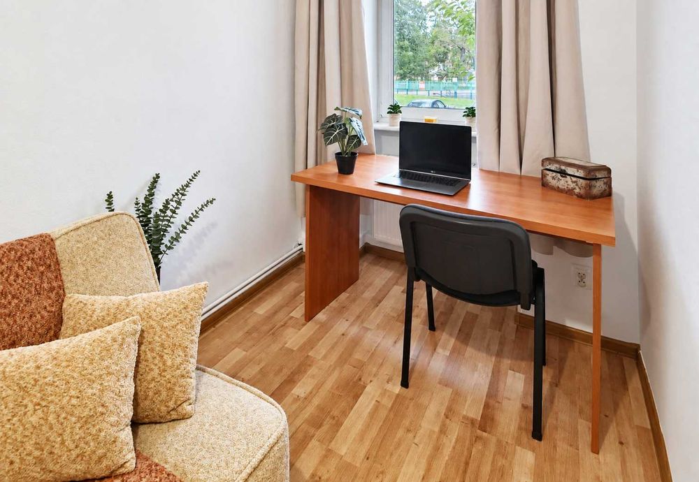 Mieszkanie – Szczecin, Drzetowo-Grabowo - Widok 5