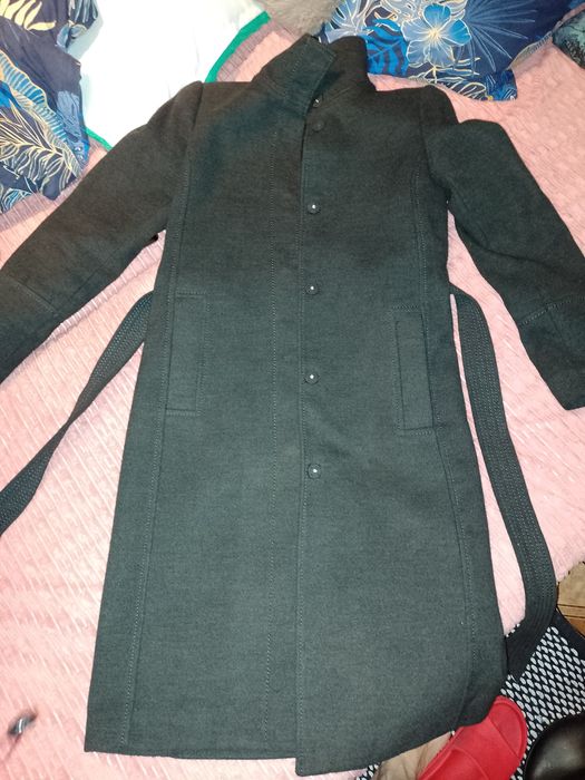 Komplet mix.                .