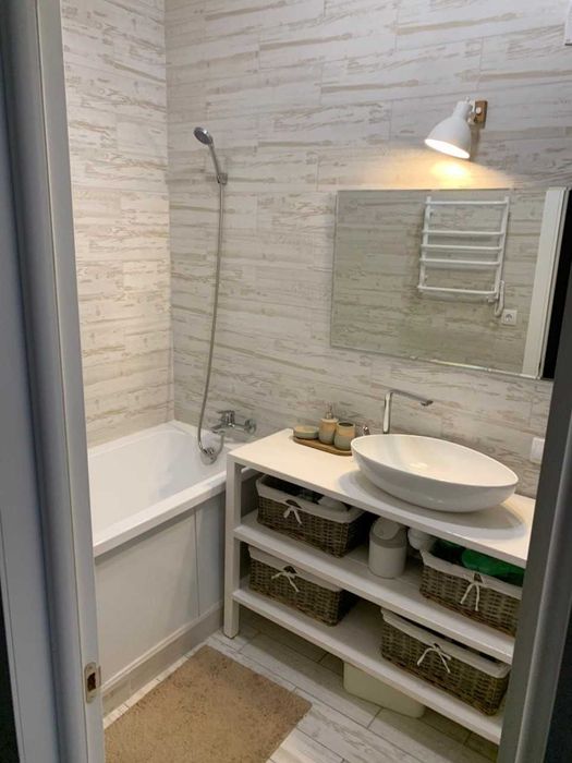 Таунхаус 75 м² + мансарда 25 м² з газом і центральними комунікаціями | парк і вся інфраструктура поруч | компактний формат