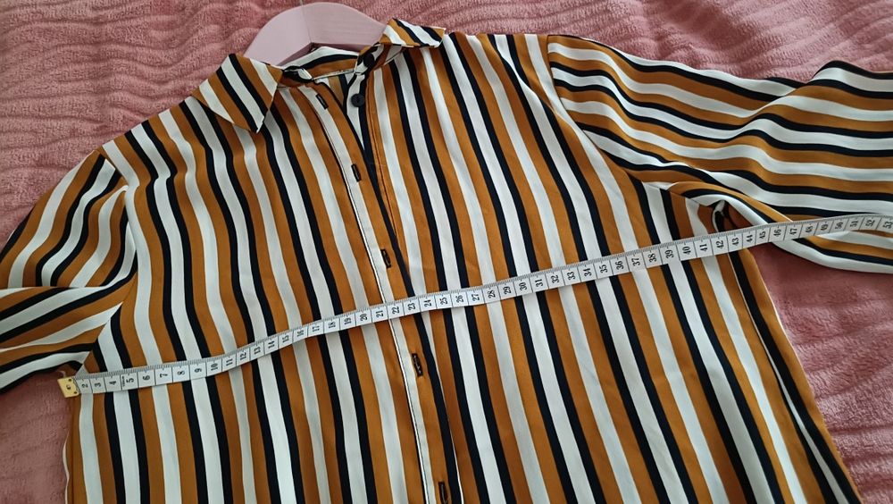 Koszula damska primark