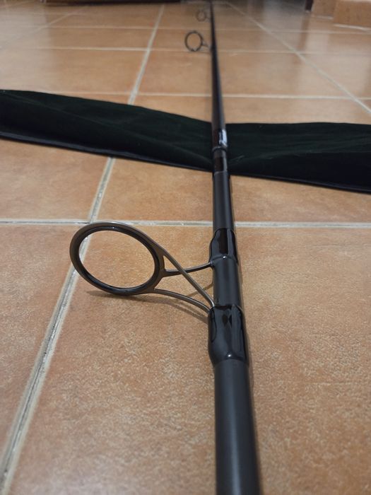 Vendo Cana de Pesca Sportex Catapult CS-4 Spod (13ft | 8.00lbs)