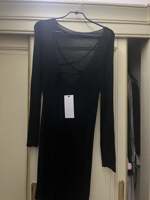 Сукня Otaje  НОВА