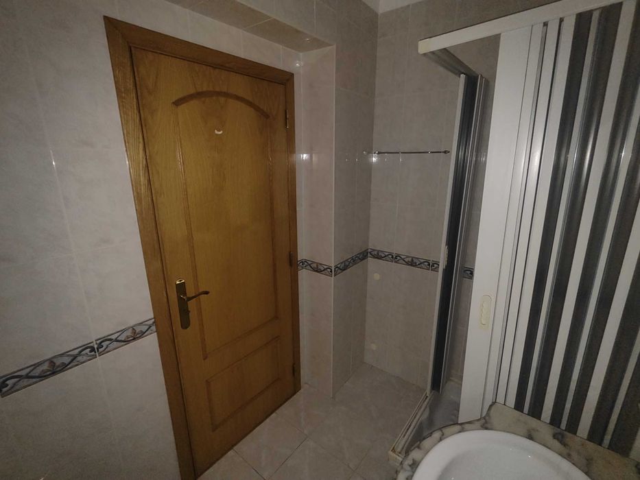 Maravilhoso Apartamento T2 - Planalto Leiria