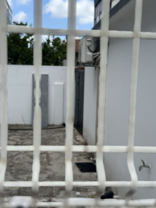 Clinica dentária em Caldas  da Rainha