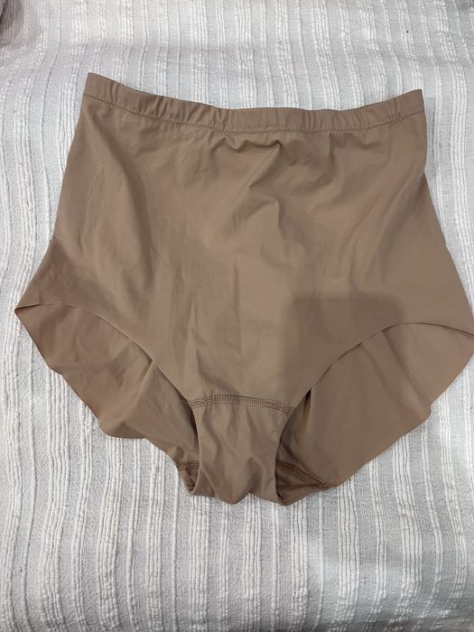 Intimissimi плавки