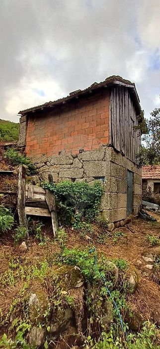 Quinta  para venda