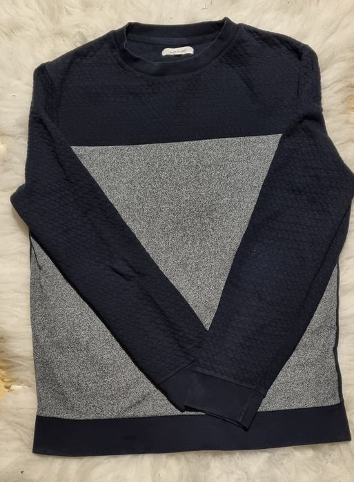 Bluza firmy River Island rozmiar L