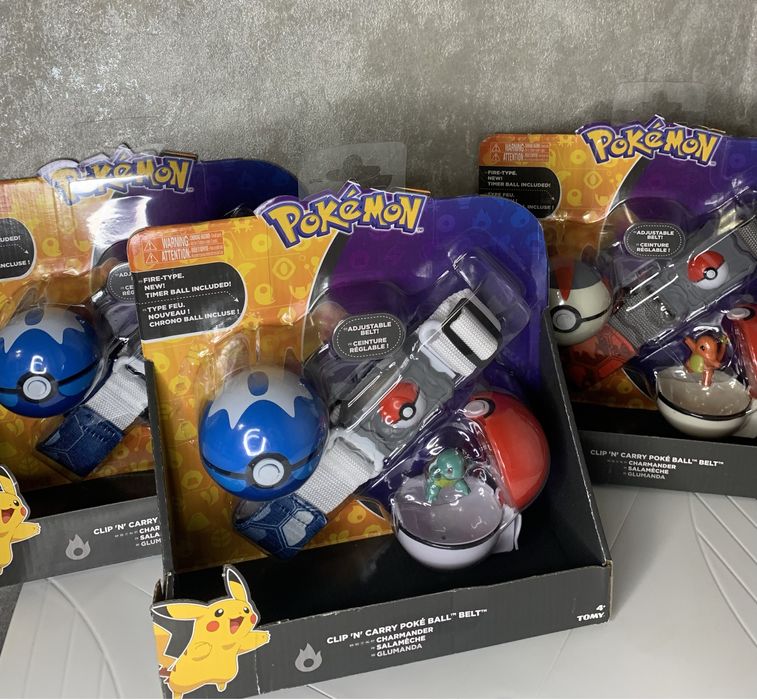 Пояс покемон , покемон , покебол куля , pokemon go