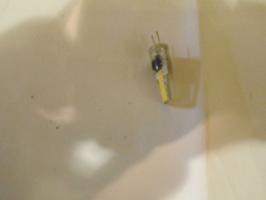 Люстра стельова 13 плафонів 3 режимиЛЕД освітлення.