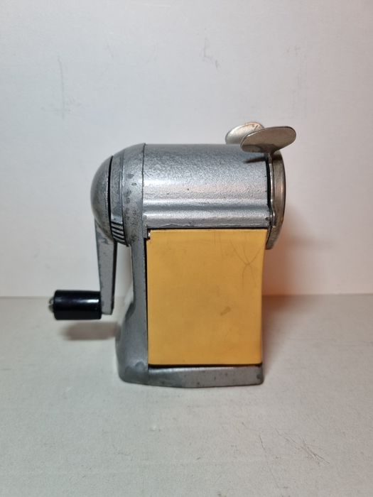 Точилка для карандашей ШПР 164, СССР