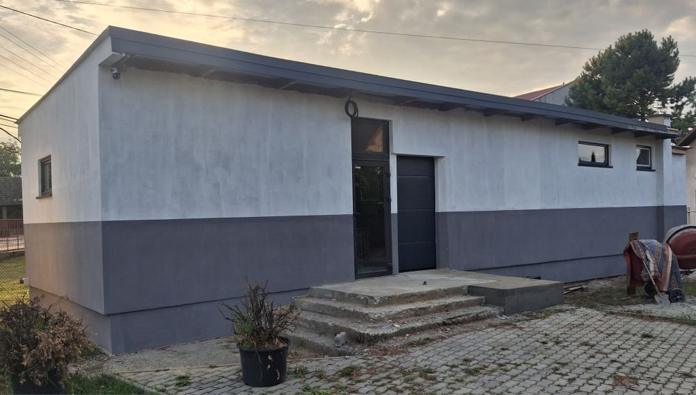 Sklep , Magazyn,  Zaklad produkcyjny ponad 71m2 od października