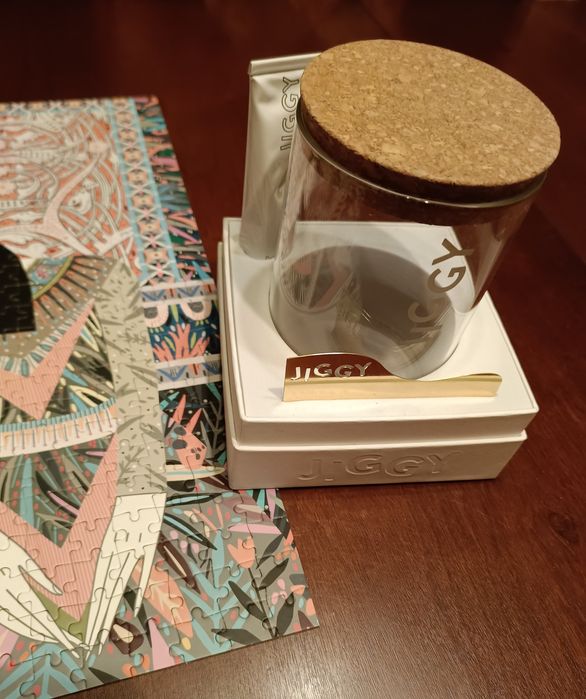 Puzzle 450 Siostry