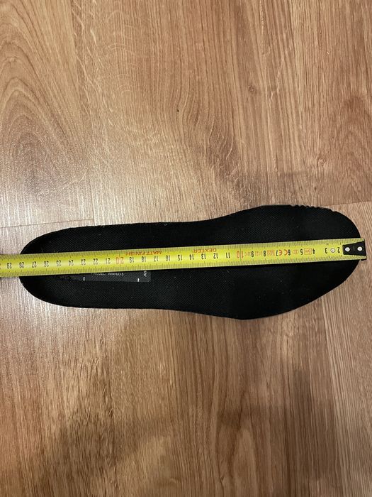 Buty do biegania Nike