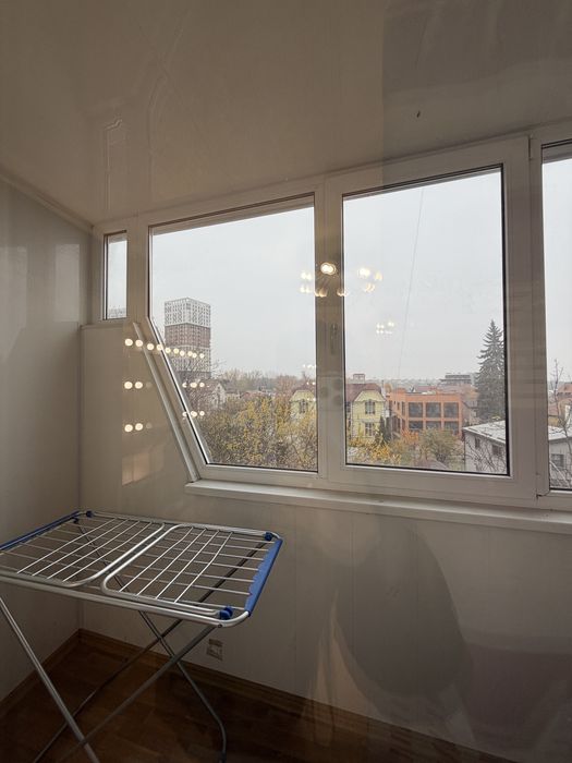 Аренда 2 комнатная квартира Дафи, Гагарина, Днепр