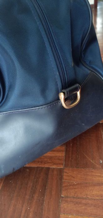 Malas médias de viagem 10€