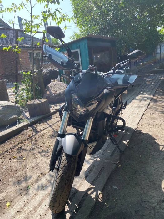 Dominar 400 ug 2  2024