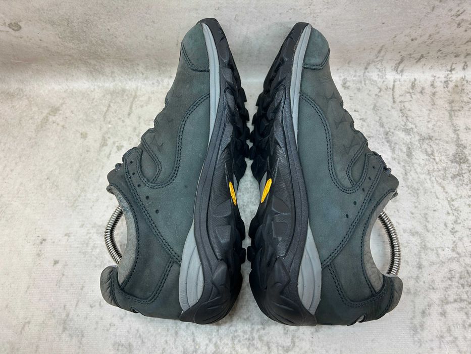 Черевики Meindl Caracas Gore-tex