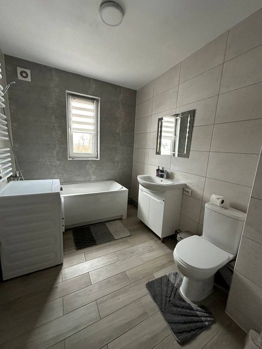 Відпочинок у Карпатах, Яблуниця. Котедж поблизу Буковеля.