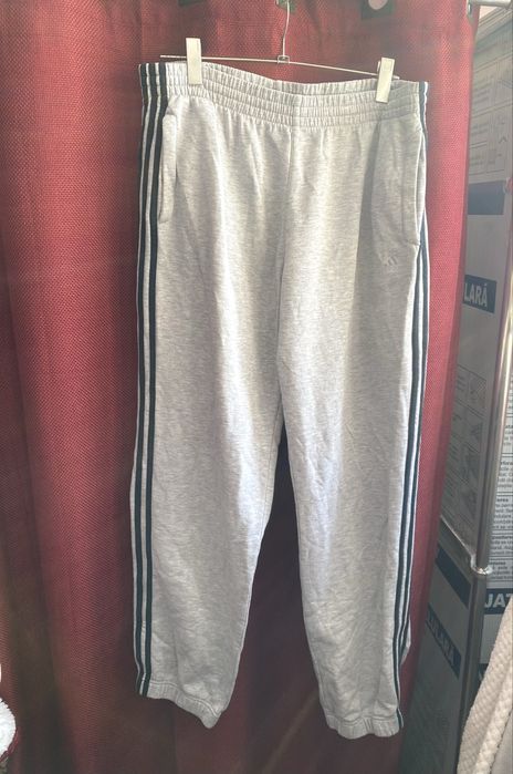 Кофта ральф лоурен свитшот поло спорт худи ralph lauren polo bear rap