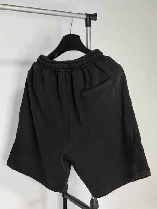 Продам шорти Gallery Dept x Lanvin