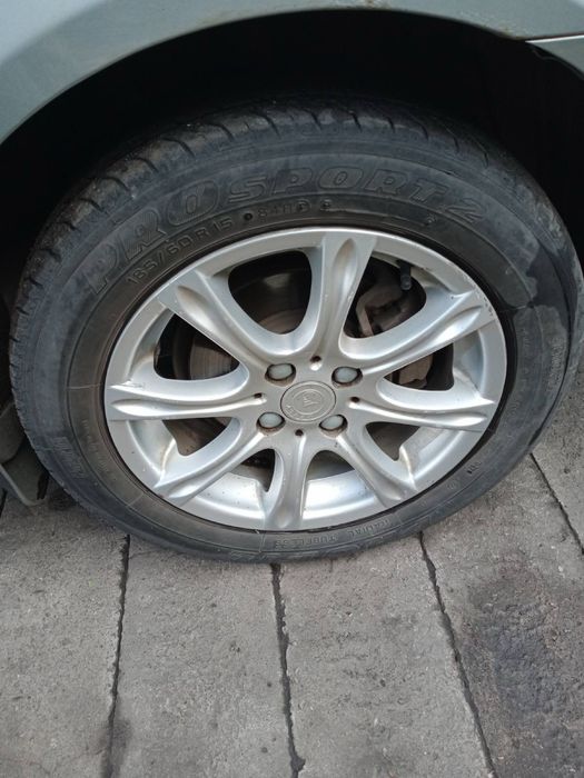 Продам Geely MK-2 2013 року