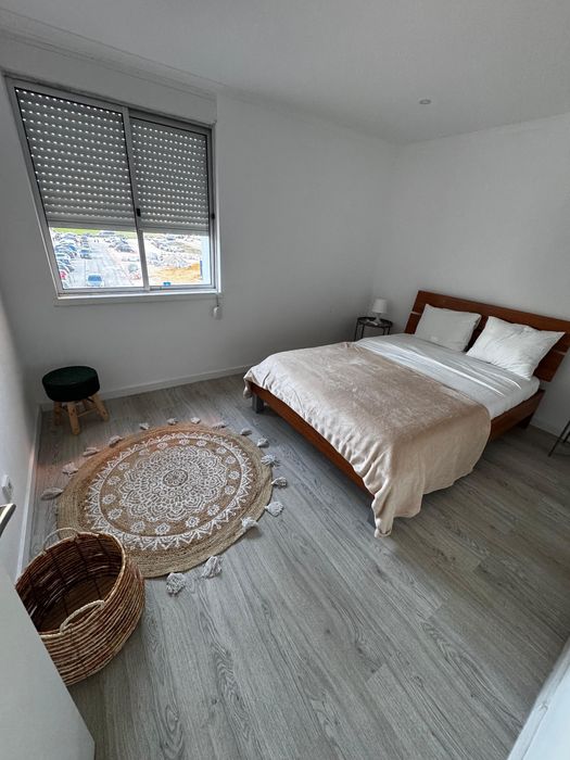 Quarto em Setúbal, São Sebastião