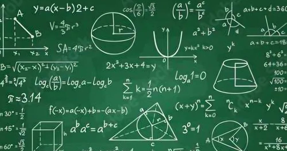 Matematyka korepetycje. MATURA. Egzamin ósmoklasisty.