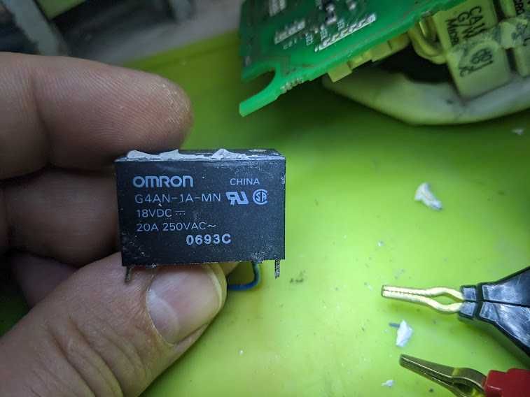 IGBT mitsubishi D74HA2.2A- D