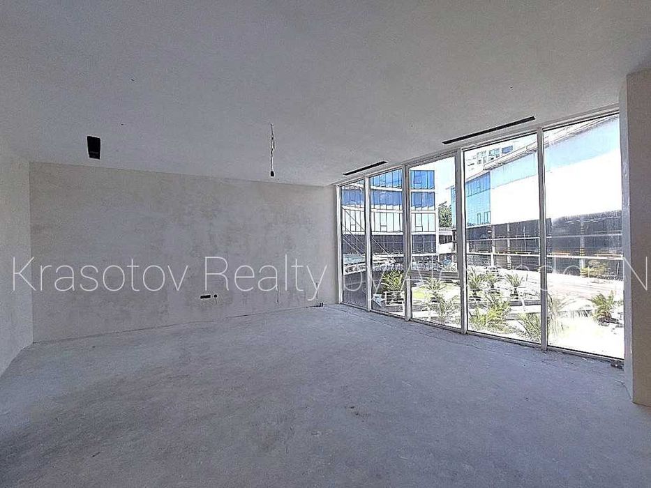 3-комнатная квартира по адресу Куликово поле пл. (площадь 163 м²) - Atlanta.ua - фото 12