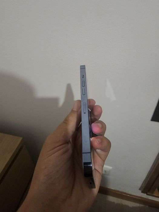 Iphone 13 Pro 128GB