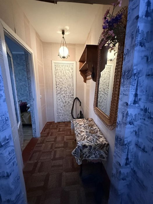 Сертификат Продам 1 ком Центр